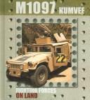 Cover of: M1097 Kumvee: Fighting Forces on Land