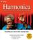 Cover of: Harmonica for Total Beginners (For Total Beginners)