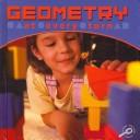 Cover of: My First Math (My First Math Discovery Library)