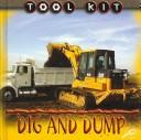 Cover of: Tool Kit (Tool Kit Discovery Library)