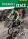 Cover of: Downhill BMX