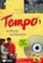 Cover of: Tempo 1