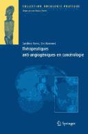 Cover of: L'angiogenèse (Oncologie pratique)