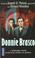 Cover of: Donnie Brasco (French Version)