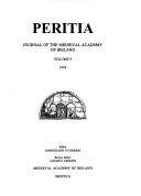 Peritia by Ocorrain