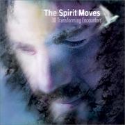 Cover of: The Spirit Moves by 