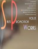 Cover of: Sales Promotion Works