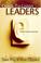 Cover of: Quick-to-listen Leaders