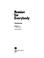 Cover of: Russian for everybody