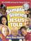 Cover of: Simple Stories Jesus Told
