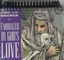 Cover of: Embraced by God's Love: Standard-Size Daybrightener