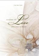 Cover of: A Story of Love | Lisa Ann Foret