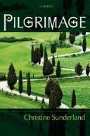 Cover of: Pilgrimage