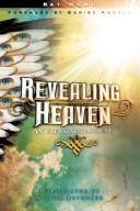 Cover of: REVEALING HEAVEN by Kat Kerr