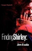 Cover of: Finding Shirley