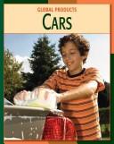 Cover of: Cars (Global Products) | Robert Green