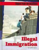 Illegal immigration