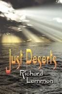 Cover of: Just Deserts