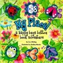 Cover of: My Place | Sue Whiting