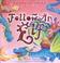 Cover of: Follow an Elf (Bright & Colorful Sparkle Books!)