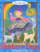Cover of: Rainbow Days (Sparkle Books) by Dana Simson