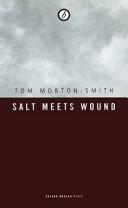 Cover of: Salt meets wound