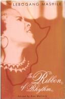 Cover of: In a Ribbon of Rhythm