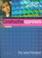 Cover of: Effective Appraisals (Video Arts Self-development Programme)