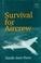 Cover of: Survival for Aircrew