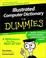 Cover of: Illustrated computer dictionary for dummies