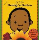 Cover of: George's Garden (Urdu-English) by Mandy, Ness