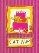Cover of: Cat Nap
