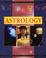 Cover of: Interpreting Astrology (Mind, Body, Spirit)