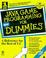 Cover of: java_game_progr