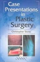 Cover of: Practical Orthopaedics For Junior Surgeons