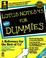 Cover of: Lotus Notes 4.5 for dummies