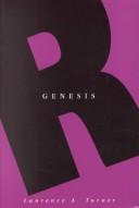 Cover of: Genesis (Readings)