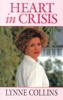 Cover of: Heart in Crisis (Linford Romance Library)