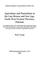 Cover of: AGRICULTURE AND PASTORALISM IN THE LATE BRONZE AND IRON AGE, NORTH WEST FRONTIER PROVINCE, PAKISTAN: AN INTEGRATED...