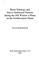 Cover of: Bison Ethology and Native Settlement Patterns During the Old Women's Phase on the Northwestern Plains (Bar International)