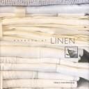Cover of: Essence of Linen (Essence Books)
