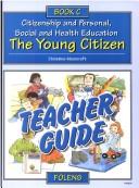 Cover of: Citizenship and Personal, Social and Health Education: Teacher guide