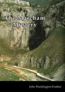 Cover of: The Marcham Mystery