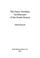 Cover of: The Early Neolithic Architecture of the South Downs (British Archaeological Reports (BAR) International S.)