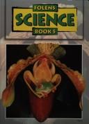 Cover of: Science Scheme