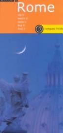 Cover of Imap Rome (Imap)