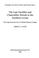 Cover of: The Late Neolithic and Chalcolithic Periods in the Southern Levant (British Archaeological Reports (BAR) International S.)