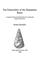 Cover of: The Palaeolithic of the Hampshire Basin (British Archaeological Reports (BAR) British)