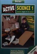 Cover of: Active Science (Active Science S.)