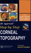 Cover of: Step by Step Corneal Topography by 